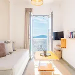 Kanakis Asos