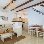 Apartmán Kanakis
