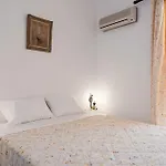 Kanakis Apartmán *