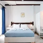 Kanakis Apartmán Asos