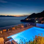 Kanakis Appartement Asos