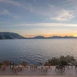 Appartement Kanakis