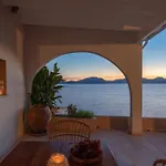 Appartement Kanakis