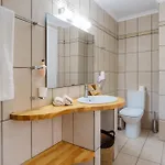 Appartement Kanakis