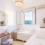 Kanakis Appartement Asos