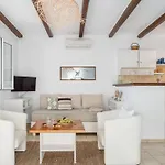 Kanakis Appartement