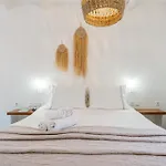 Kanakis Appartement