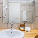 Kanakis Appartement Asos