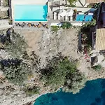 Appartement Kanakis *
