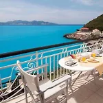 Appartement Kanakis