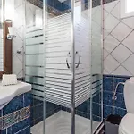 Apartamento Kanakis Asos