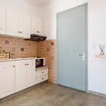 Kanakis Apartamento