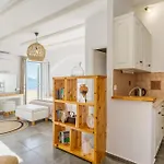 公寓 卡纳基斯公寓酒店 *