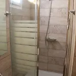 公寓 卡纳基斯公寓酒店 阿索斯