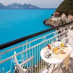 公寓 卡纳基斯公寓酒店 阿索斯