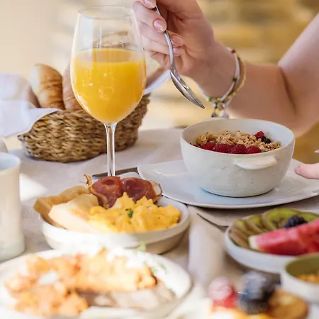 Kanakis Appartement *